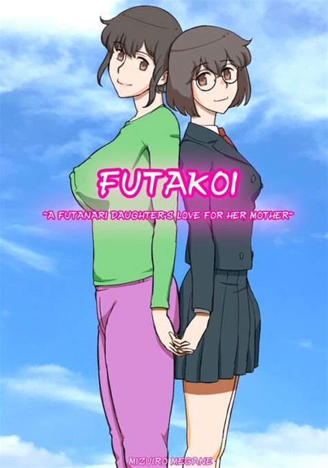 futanari pirn comic|Futanari X Futanari